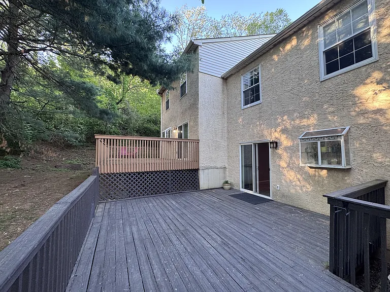 606 Coates Ln #1 — Photo 7