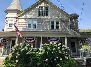 79 Bay View Ave, Bristol, RI 02809