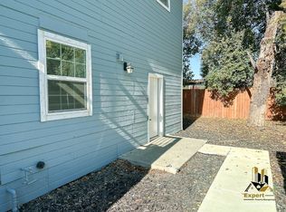 3617 6th Ave, Sacramento, CA