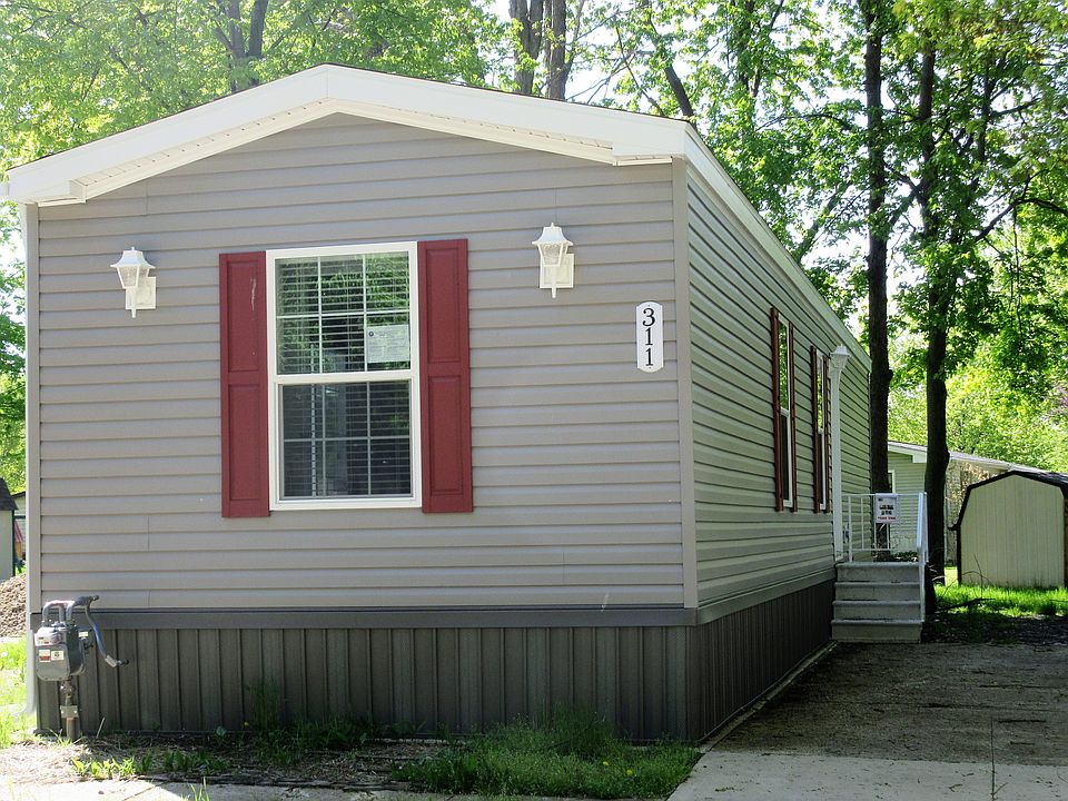 1st image of 311 Ashwood Dr