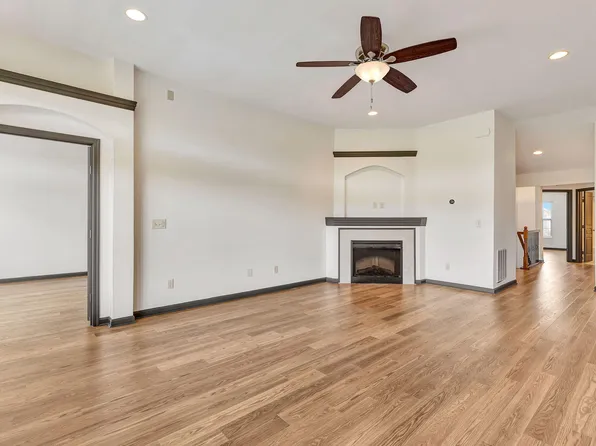 6026 Marble Way, Cold Spring, KY 41076
