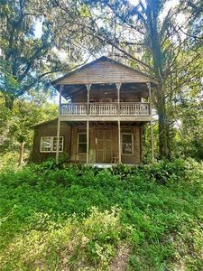 309 SE County Road 234, Gainesville, FL, 32641