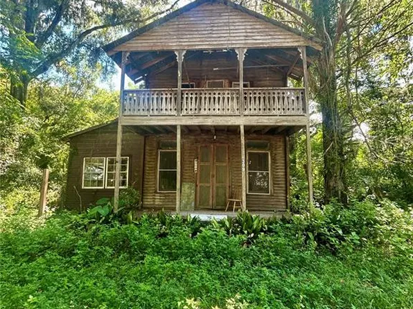 309 SE COUNTY ROAD 234, GAINESVILLE, FL 32641