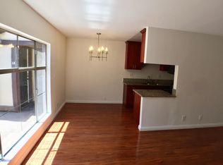 11511 Rochester Ave APT 13, Los Angeles, CA 90025