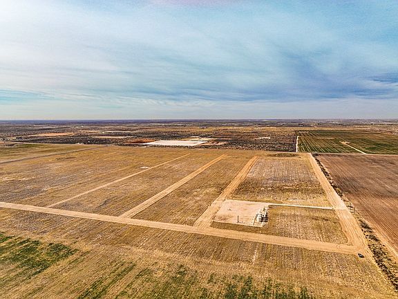 2nd image of 10 S County Road 1040