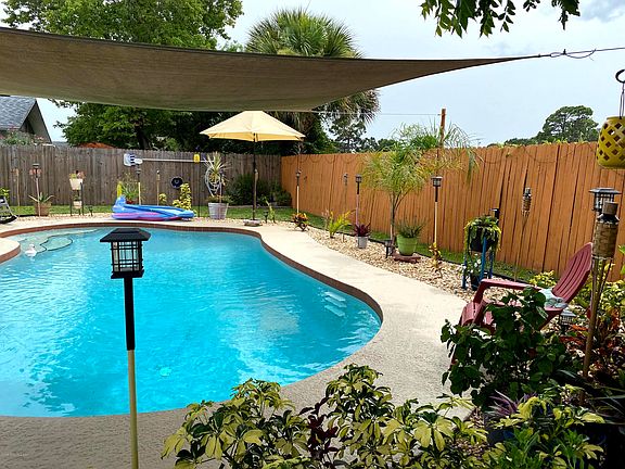 5th image of 2152 Cherrywood Dr
