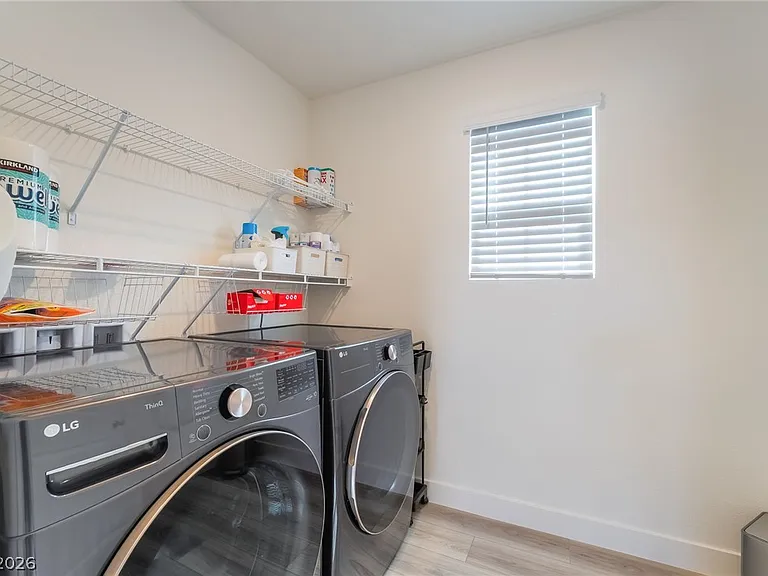 2966 Gallarate Dr — Photo 21