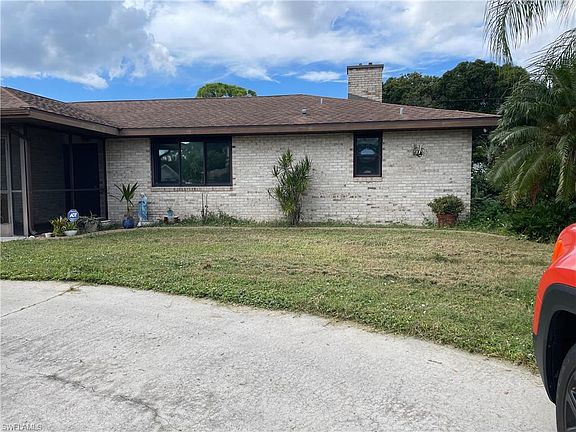 2nd image of 18156 Dupont Dr