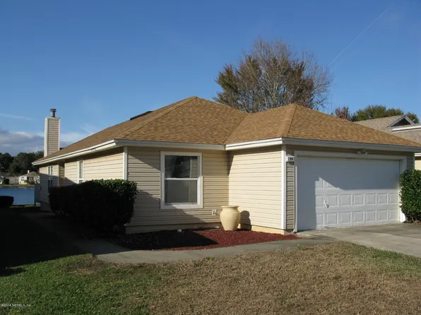 119987 Arbor Lake Cir, Jacksonville, FL 32225