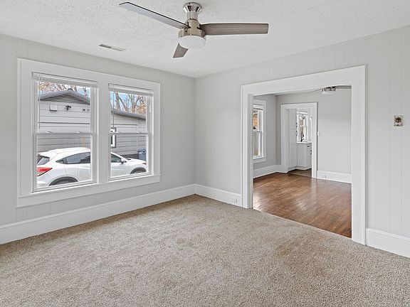 4th image of 23 Jarrett St