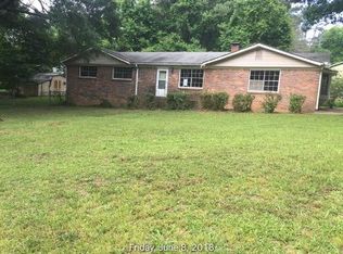 2222 Chestnut Log Loop, Lithia Springs, GA 30122