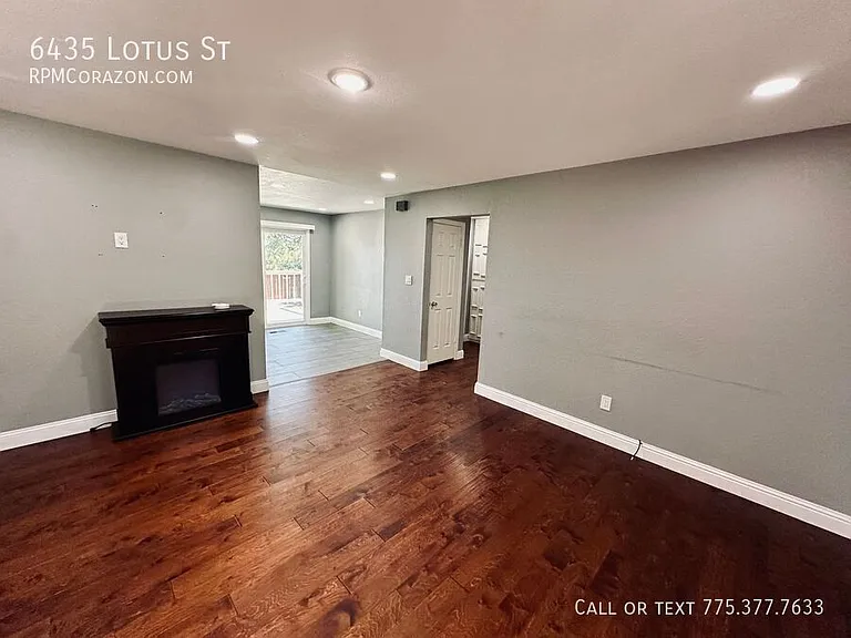 6435 Lotus St — Photo 7