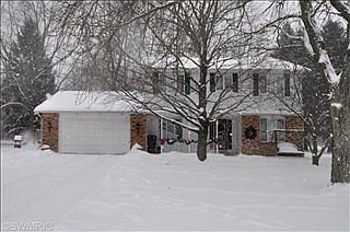 2nd image of 10448 E Mn Ave