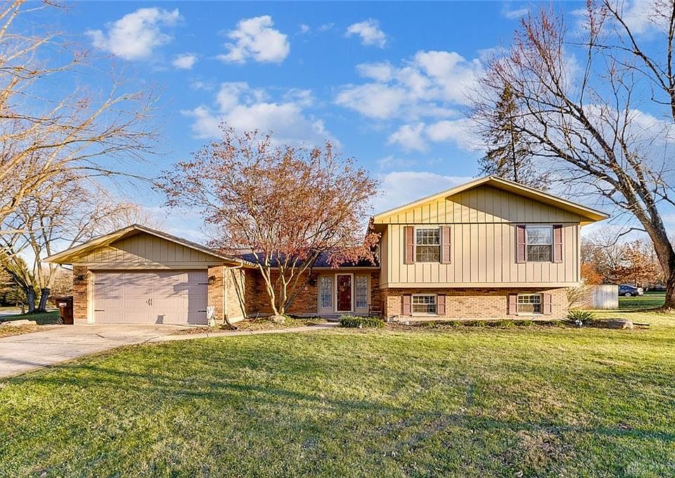 1st image of 8800 Sugarcreek Point