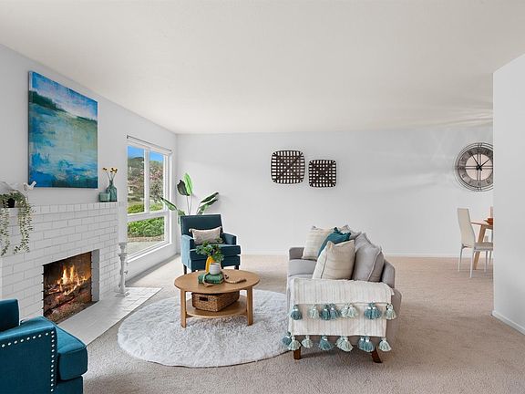 4th image of 7291 Oakmont Drive
