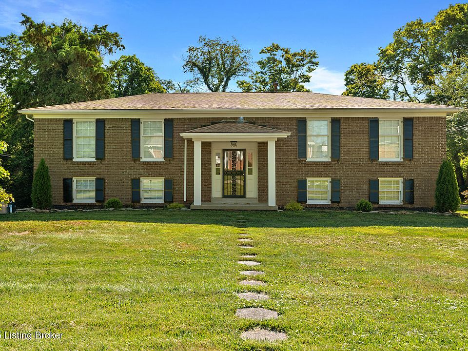 1st image of 909 Miller Ave