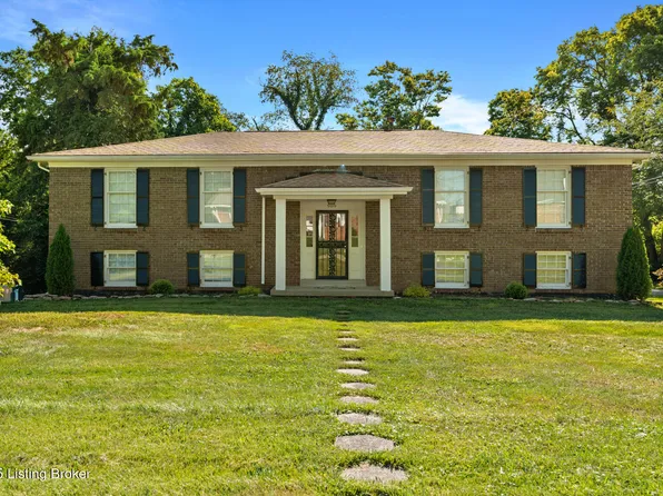 909 Miller Ave, Shelbyville, KY 40065
