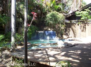 1625 Halama St, Kihei, HI 96753