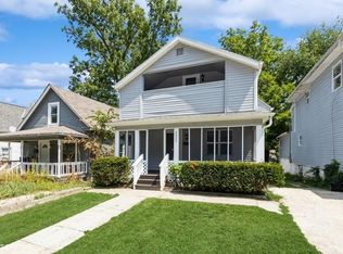2023 Kansas Ave, Kansas City, MO 64127