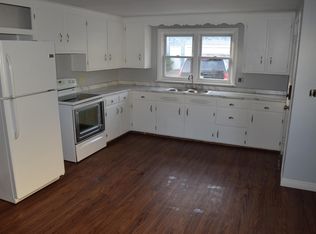 155 Eldridge St, Manchester, CT 06040