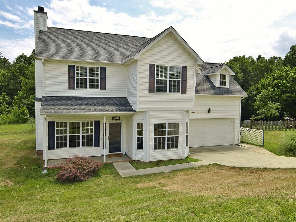 1st image of 13312 Willow Breeze Ln