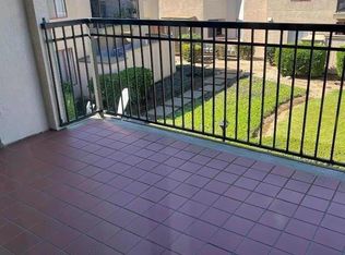 2408 N Main St Unit H, Salinas, CA