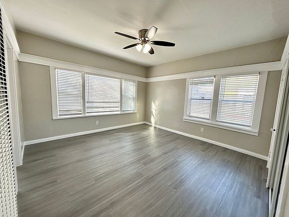 2nd image of 406 Linden Ave APT 1