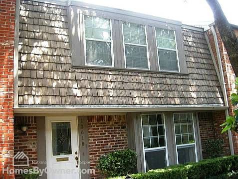 1st image of 12610 Huntingwick Dr #104