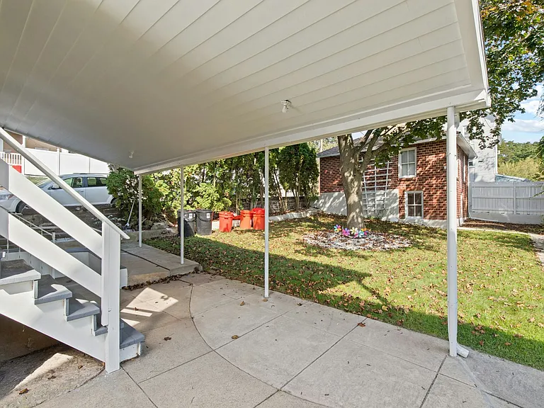 17 N Church St #2 — Photo 17