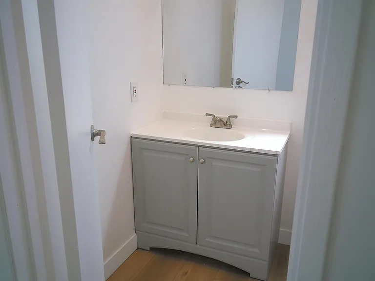 481 G St #1 — Photo 21