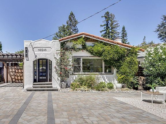 2nd image of 245 Los Gatos Blvd