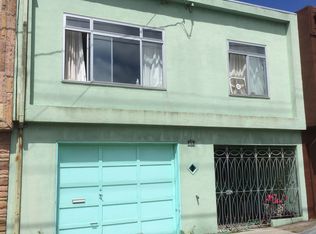 556 Niantic Ave, Daly City, CA 94014