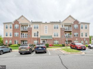 303 Lothian Way UNIT 303, Abingdon, MD 21009