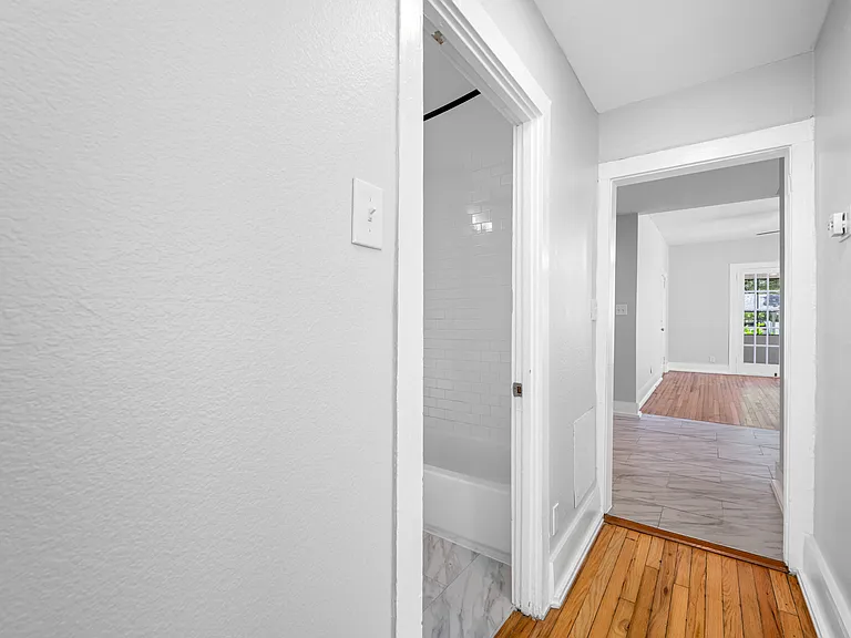 3313 W San Pedro St #2 — Photo 13