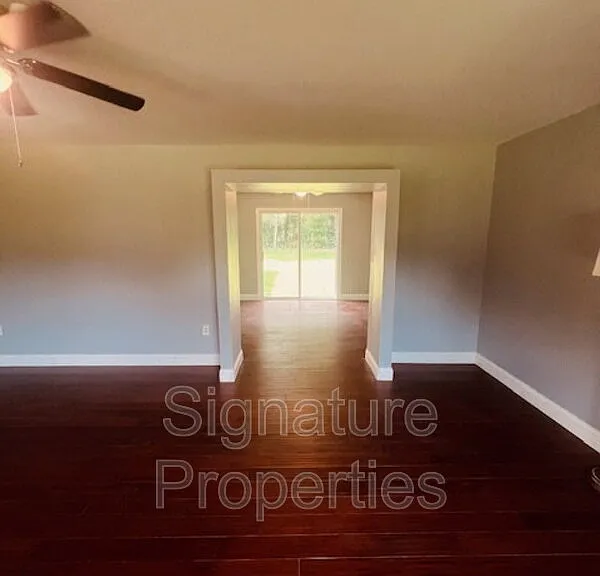 13225 Old Happy Hill Rd — Photo 17