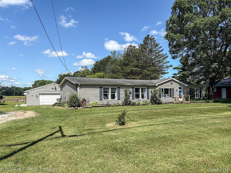 1st image of 7760 Bell Rd