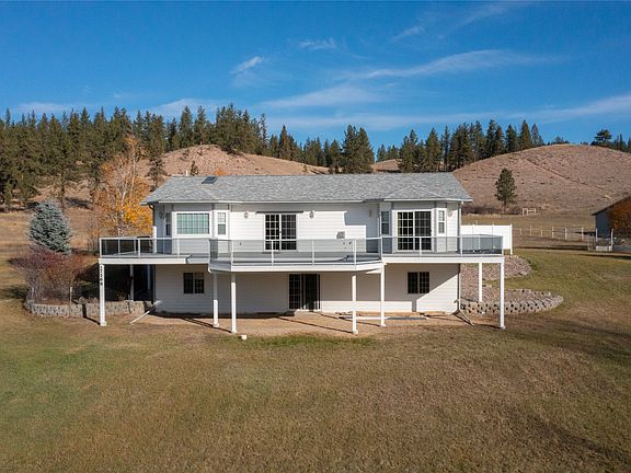 5th image of 17168 Bagnell Ln