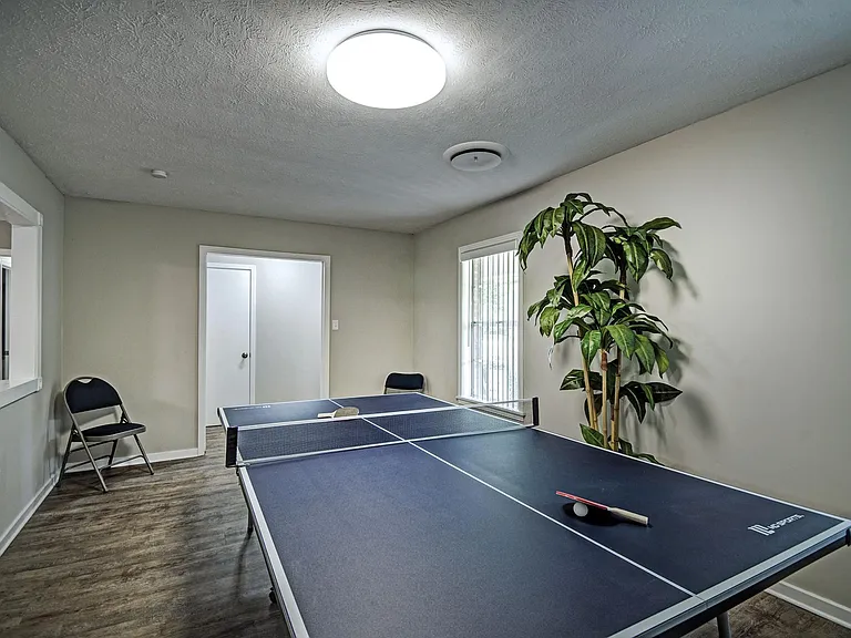 134 Meadowdale Dr — Photo 16