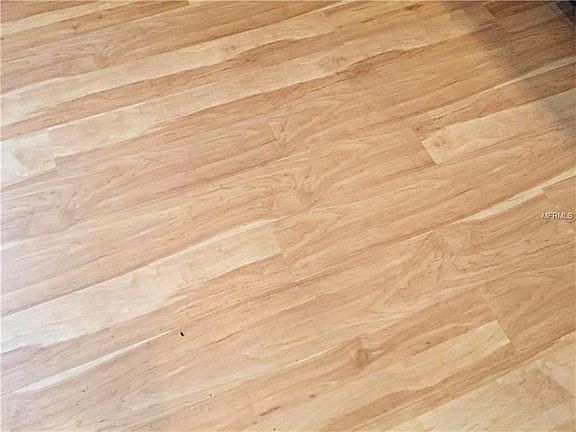 4th image of 4310 Edenrose Way