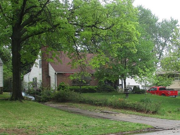 3rd image of 1851 N 40th St