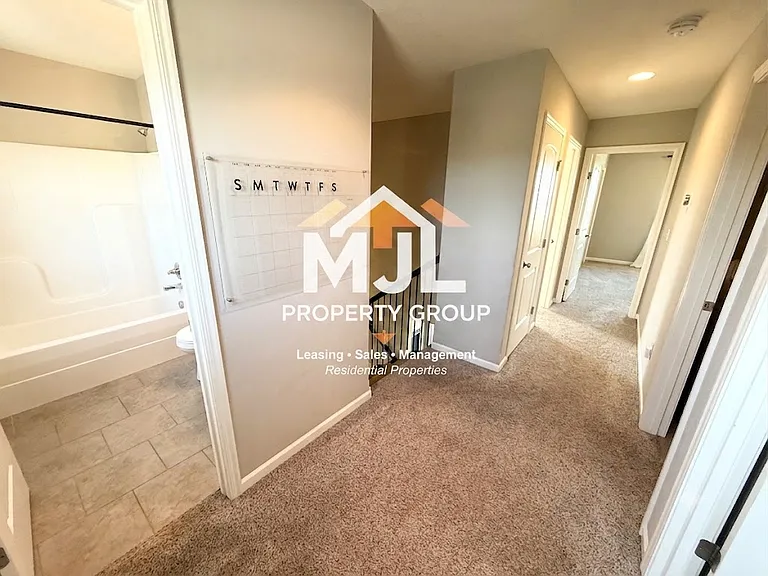1505 Shane Ln — Photo 13