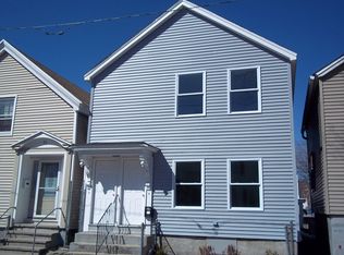 94-96 Laurel St, Manchester, NH 03103