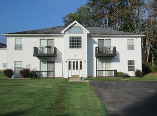 21 Hern Ave #2, Lakewood, NY 14750
