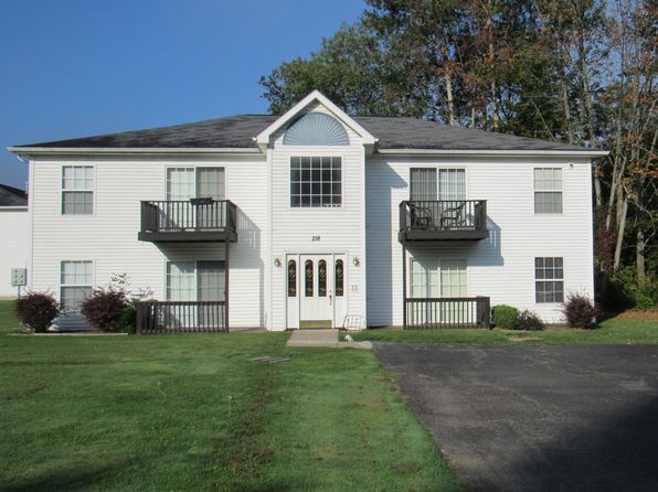 21 Hern Ave #2