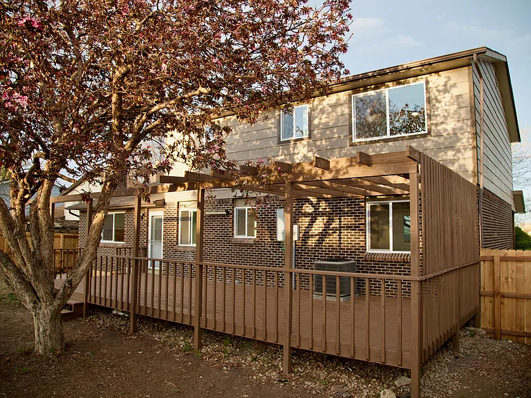 10961 Otis St — Photo 37