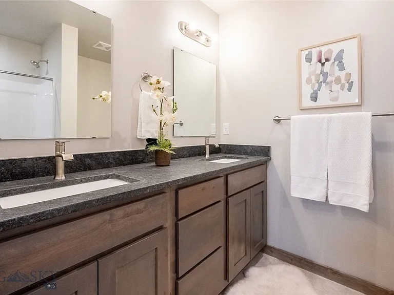 1311 Fozzie Ln #C — Photo 18