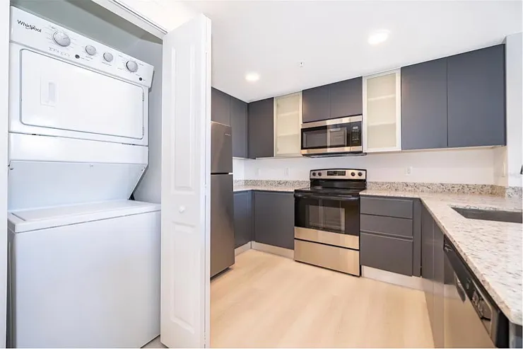 5579 Millenia Park Blvd #219 — Photo 5