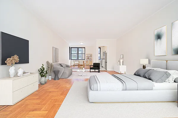 Rented by Living New York | media 5