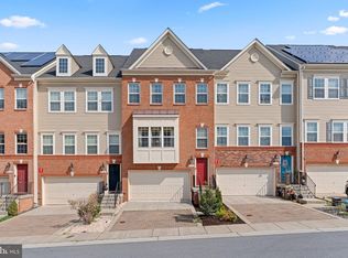 3614 Sweetbush Trl, Laurel, MD 20724