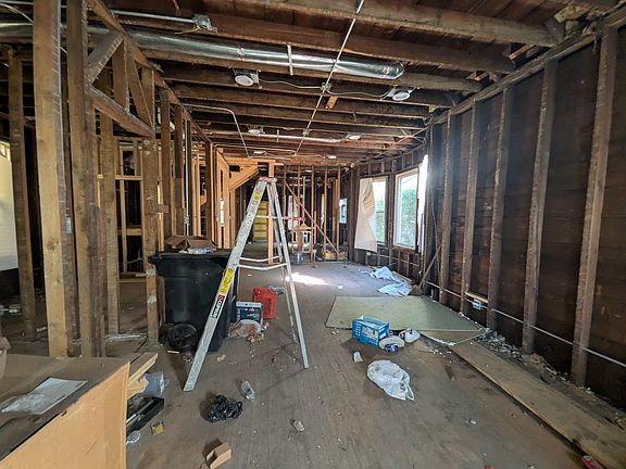 5th image of 7829 S Marquette Ave